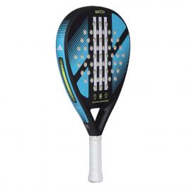PALA ADIDAS MATCH 3.2